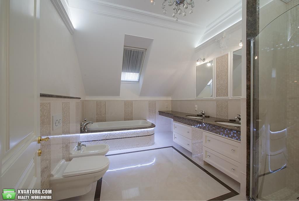 Sell house. Киев,  Теремковская — photo 6