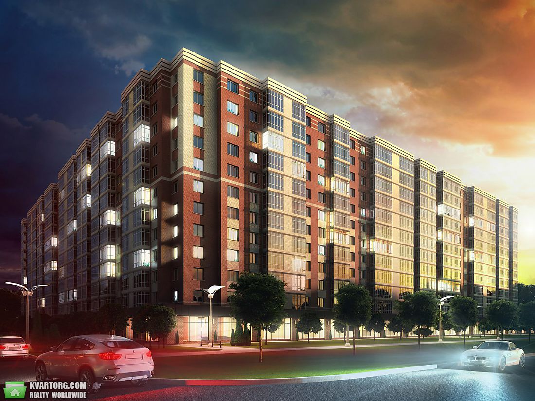 Sell 1-room apartment. Днепропетровск,  Правды пр — photo 2
