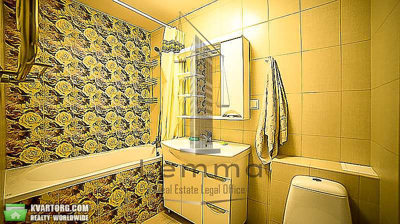 Sell 2-room apartment. Харьков, Культуры — photo 2