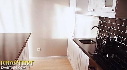 Sell 2-room apartment. Киев, Механизаторов — photo 9