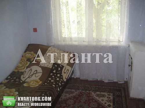 Sell 3-room apartment. Одесса, Совхозная — photo 7
