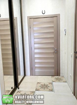 Sell 2-room apartment. Киев, Оболонская набережная — photo 9