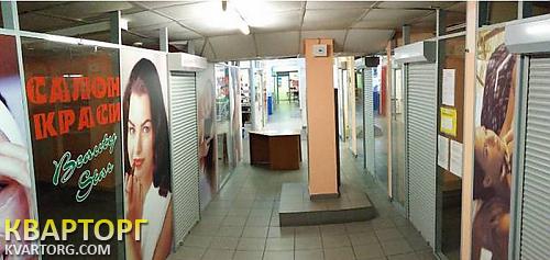 Rent out shop. Киев, Оболонский просп. — photo 3