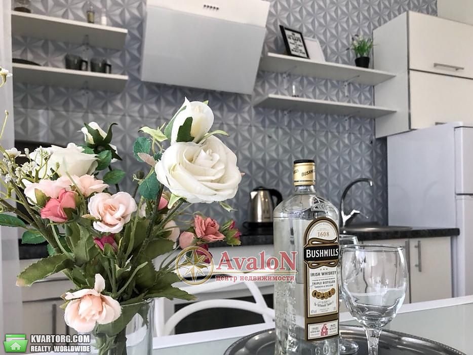 Sell 1-room apartment. Одесса, Среднефонтанская — photo 2