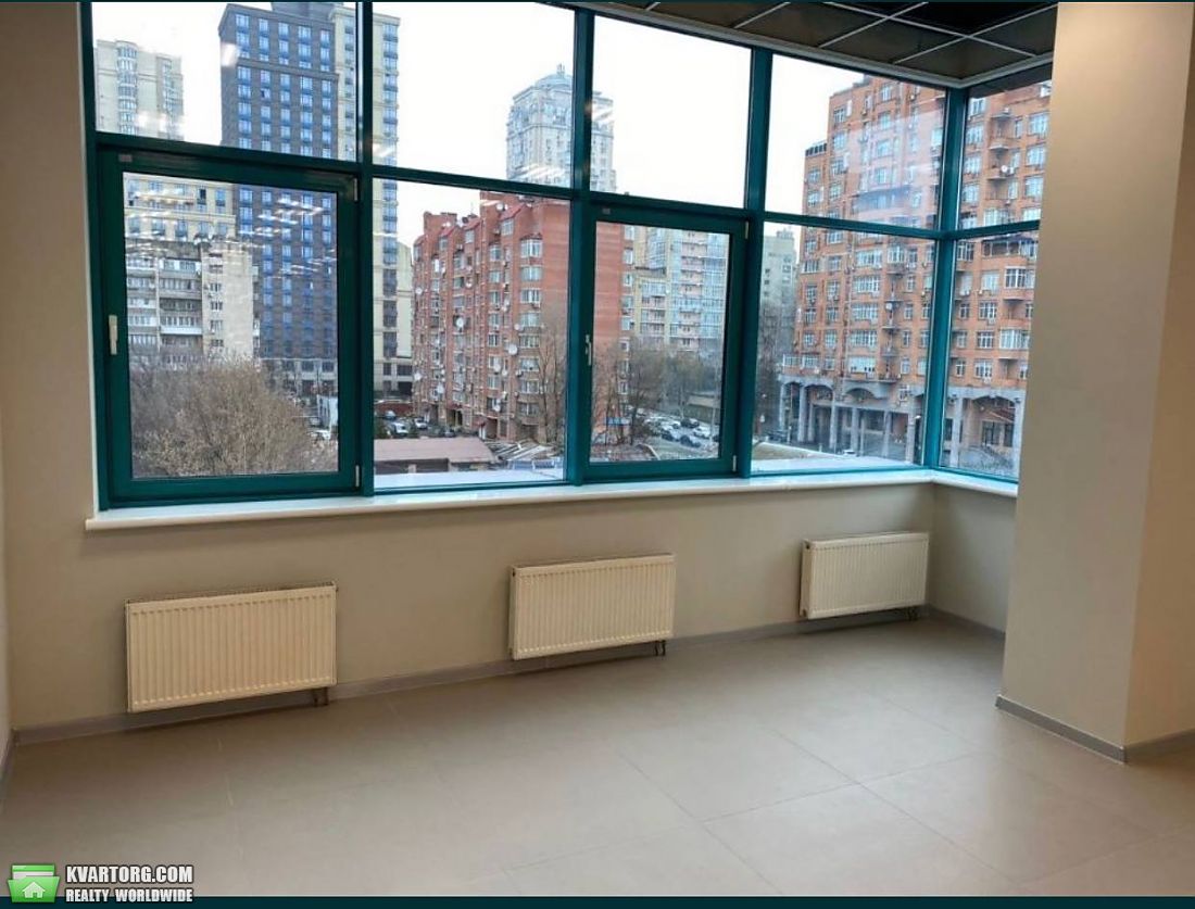 Rent out office. Киев,  Павловская — photo 9