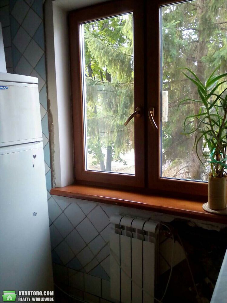 Sell 3-room apartment. Харьков, проезд Садовый — photo 3