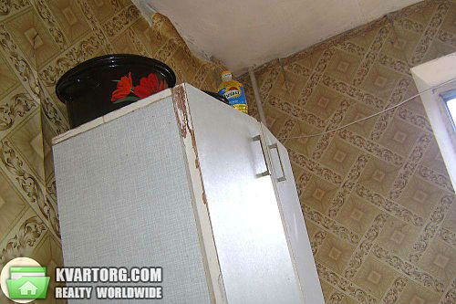 Sell 1-room apartment. Днепропетровск, Черкасова — photo 5
