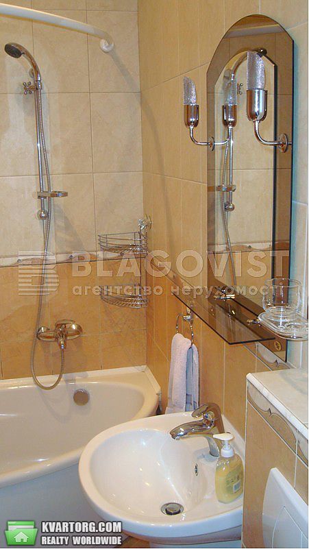 Sell 3-room apartment. Киев,  Прорізна Центр, — photo 8