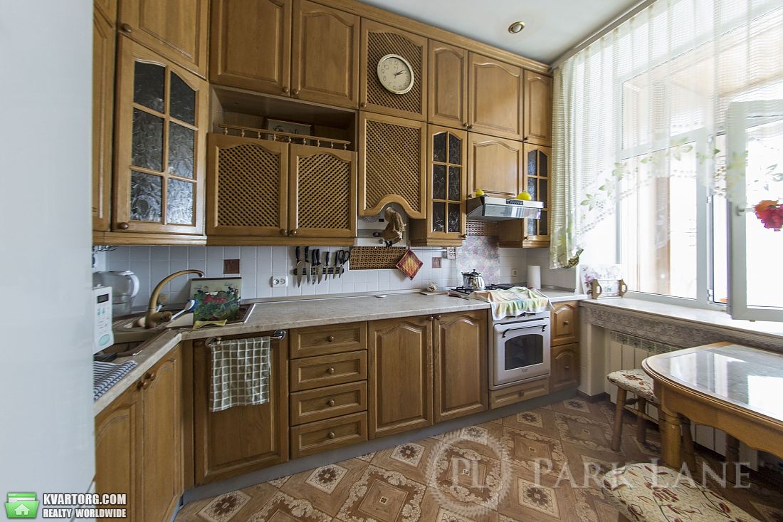 Sell 2-room apartment. Киев,  Андрющенко — photo 4