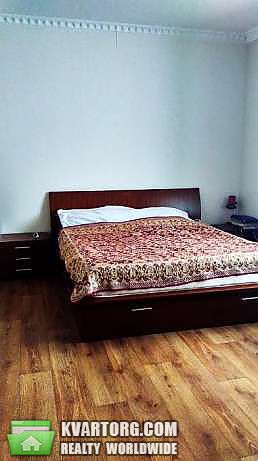 Sell 2-room apartment. Одесса, Хвойный переулок — photo 8