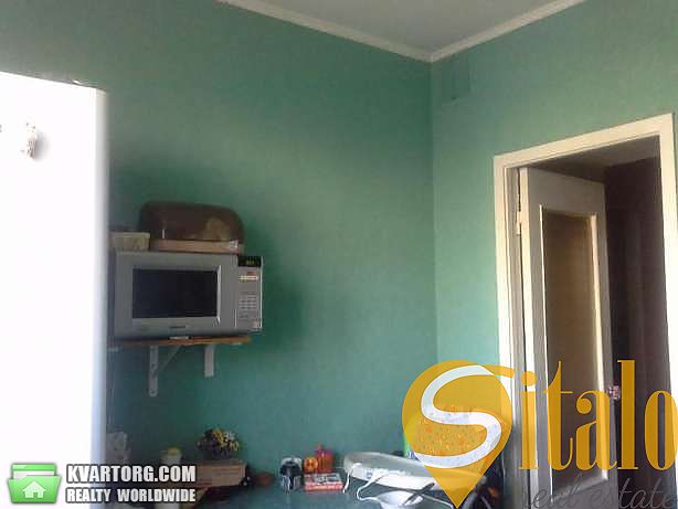 Sell 3-room apartment. Киев,  Мукачевская — photo 3