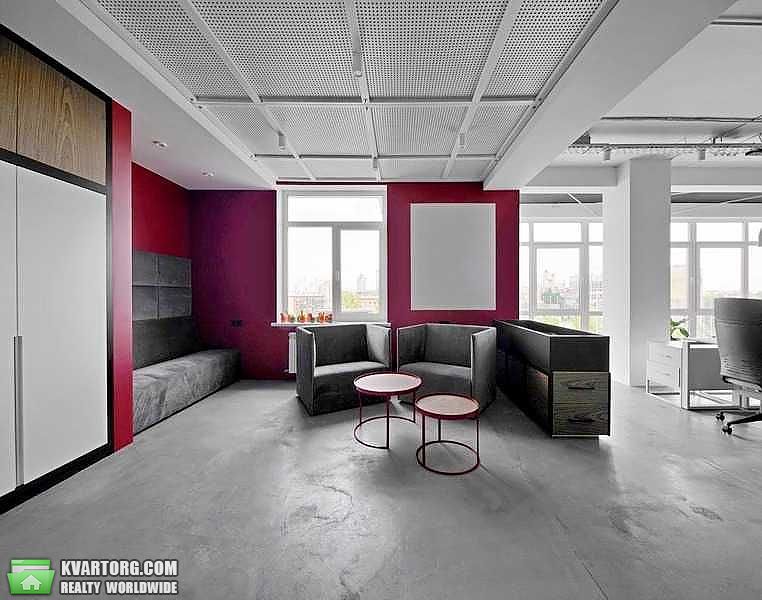 Sell office. Киев,  Сечевых Стрельцов — photo 1
