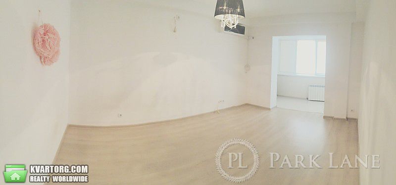 Sell 1-room apartment. Киев, Полярная — photo 2