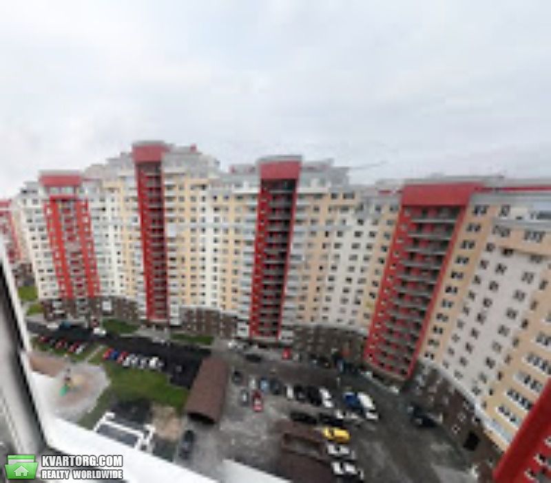Sell 5-room apartment. Киев,  Ломоносова — photo 9