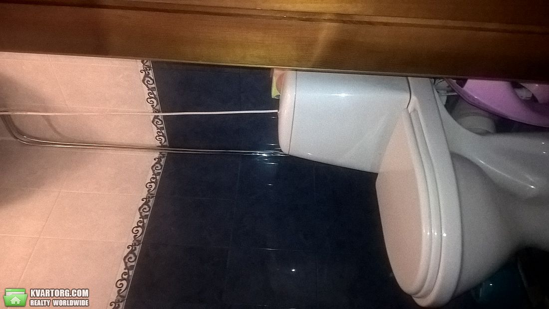 Sell 2-room apartment. Киев,  Хмельницкая — photo 9