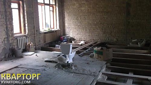 продам 3-комнатную квартиру. Киев,  Шелковичная - фото 5