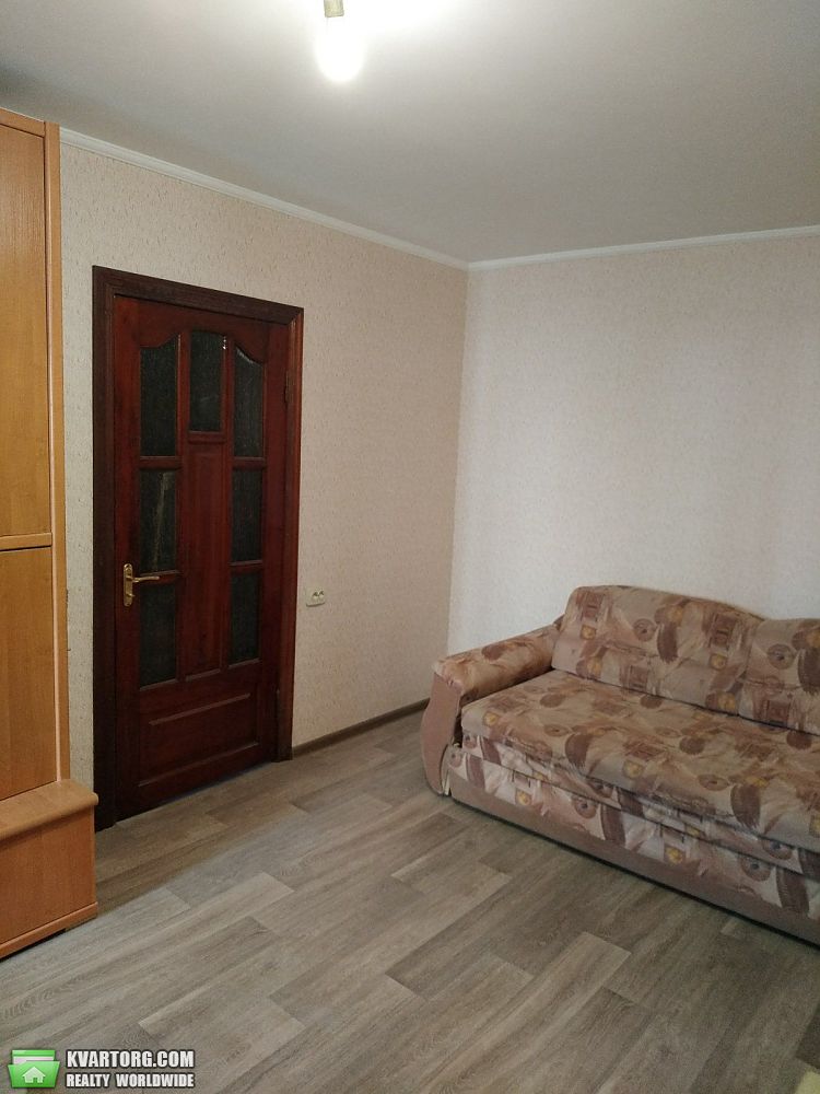 Sell 1-room apartment. Киев, Героев Севастополя — photo 9