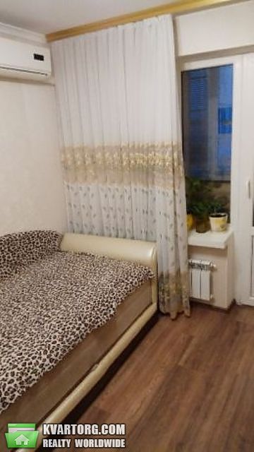 Sell 3-room apartment. Киев,  Бальзака — photo 2