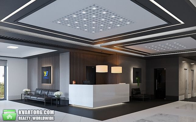 Sell 2-room apartment. Киев,  Никольско-Слободская — photo 4