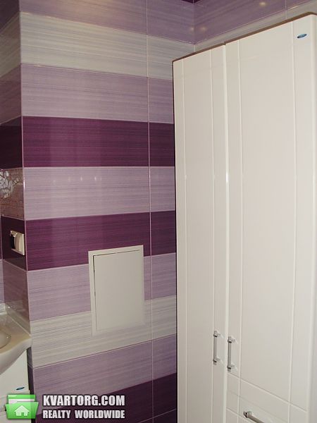 Sell 3-room apartment. Одесса, Разумовская — photo 5