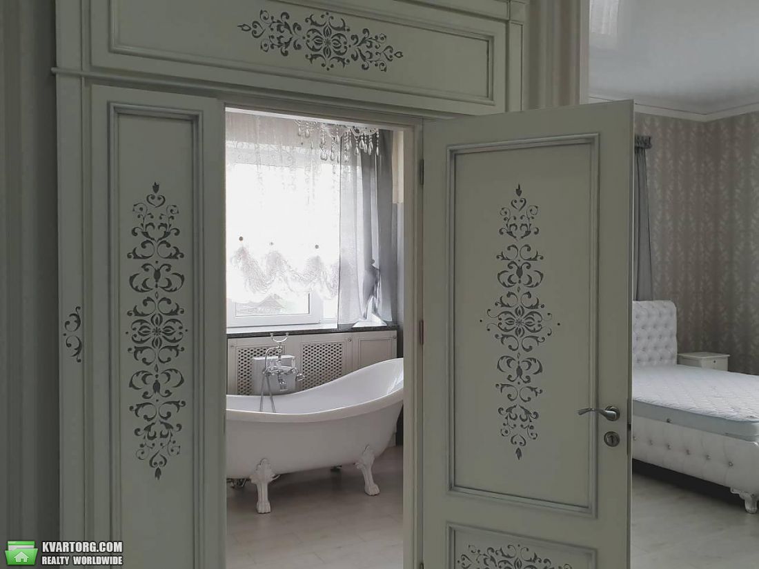 Rent out house. Киев,  Матыкина — photo 5