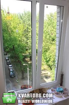 Rent out 1-room apartment. Киев,  Бастионная — photo 10