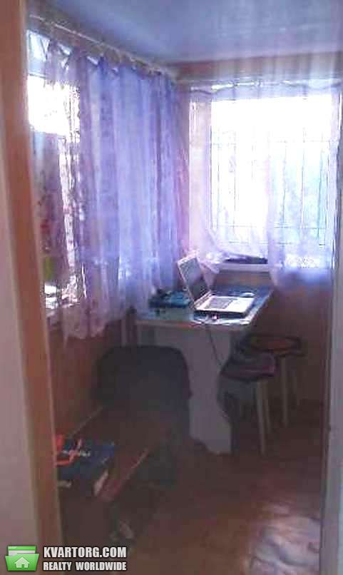 Sell 1-room apartment. Одесса, Лазарева — photo 5