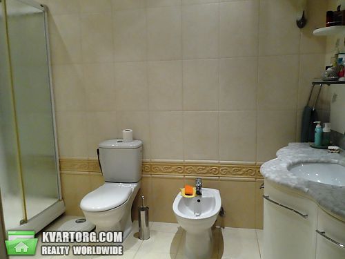 Sell 3-room apartment. Одесса, Базарная / Пушкинская — photo 8