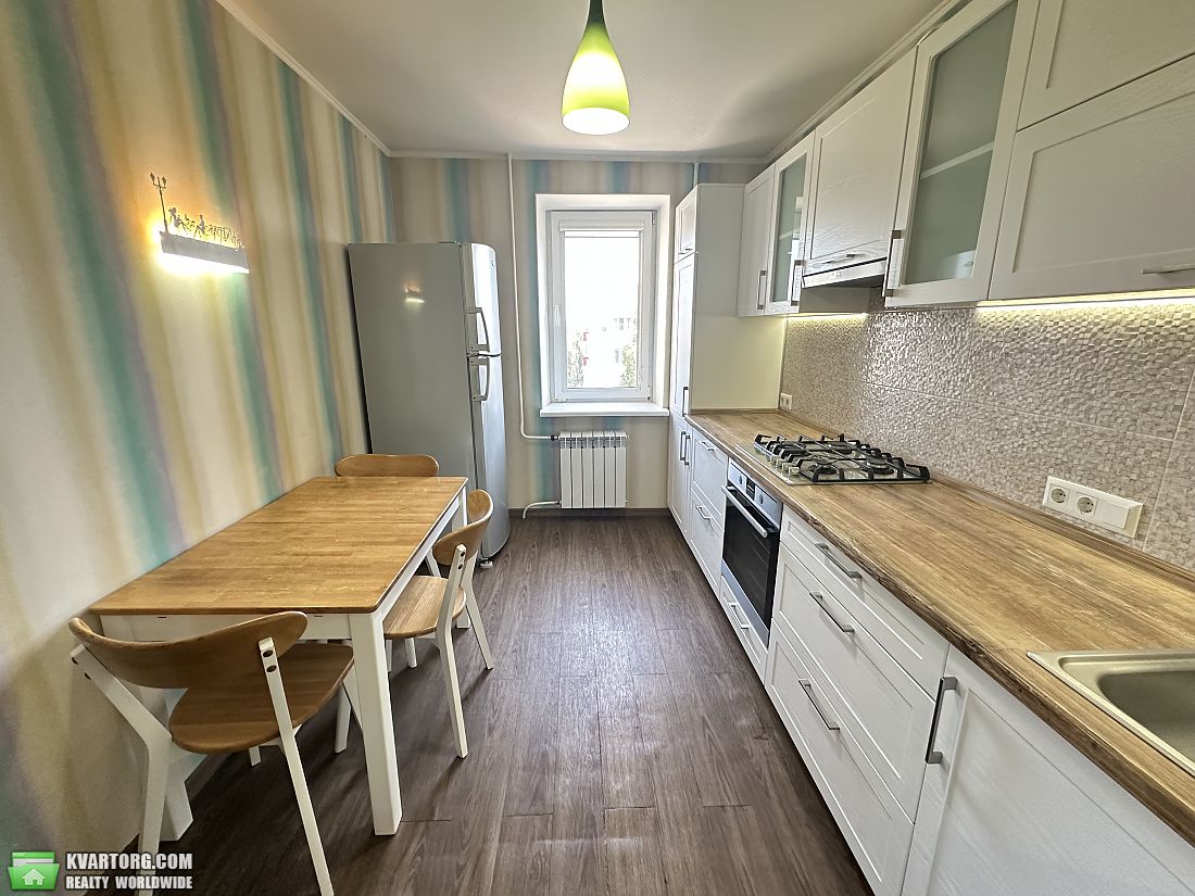 Sell 3-room apartment. Одесса, Олексія Вадатурського — photo 7