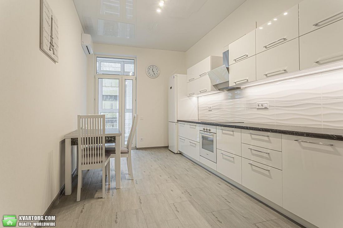 Sell 2-room apartment. Киев,  Филатова пер — photo 3