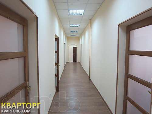 Rent out office. Киев,  Богдана Хмельницкого — photo 4