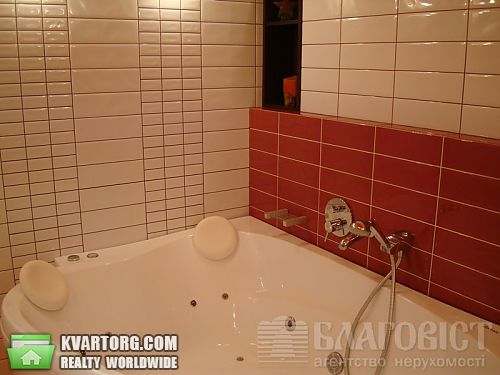 Sell 2-room apartment. Киев, Старонаводницкая — photo 3