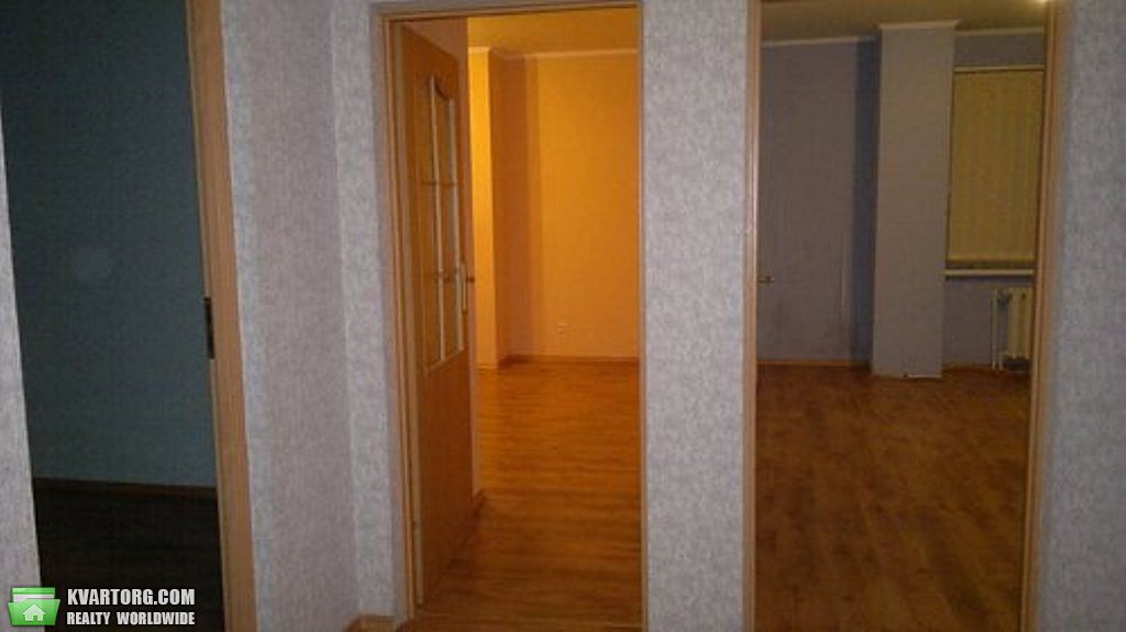 Sell 3-room apartment. Киев,  Большая Китаевская — photo 6
