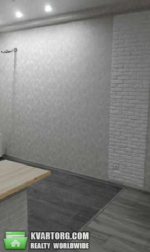 Sell 3-room apartment. Киев, Луценко — photo 5