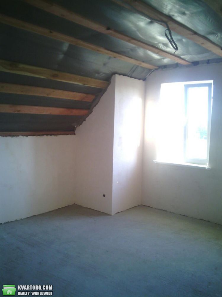 Sell house. Киевская обл., Каретная — photo 8