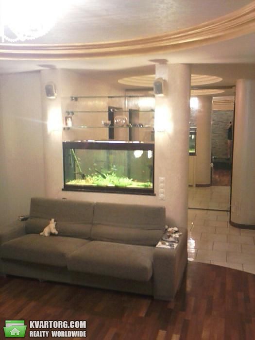 Sell 4-room apartment. Харьков, пр. Гагарина — photo 2