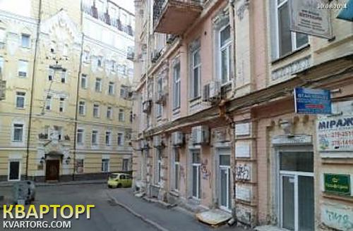 Rent out office. Киев, Тараса Шевченко — photo 1
