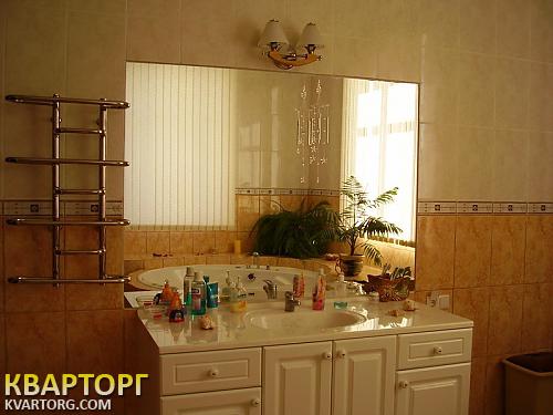 Sell house. Киев, Петропавловская Борщаговка — photo 8