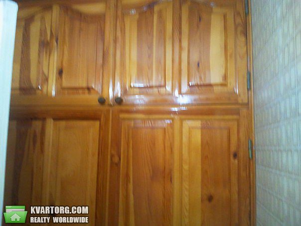 Sell 1-room apartment. Киев, Ушакова — photo 6