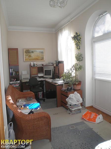 Rent out house. Киев,  Озерная — photo 5