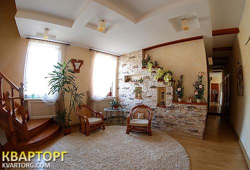 Rent out house. Киев, Печерск — photo 3