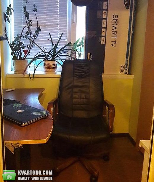 Sell 3-room apartment. Киев,  Лятошинского — photo 10