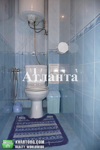 Sell 2-room apartment. Одесса, Заболотного — photo 5