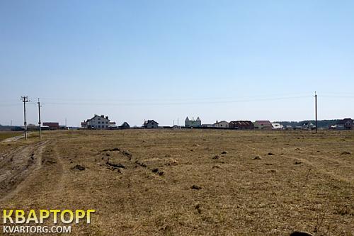 Sell house. Киевская обл., Осыково — photo 4