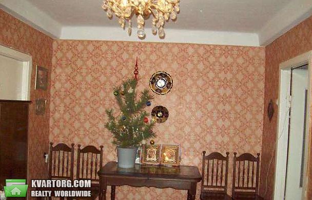 Sell 2-room apartment. Киев,  Русановская наб — photo 3