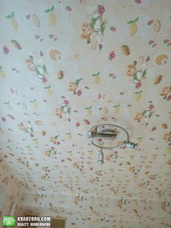 Sell 2-room apartment. Киев,  Пражская — photo 6