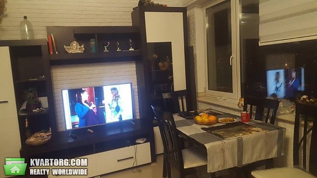 Rent out 1-room apartment. Харьков, Клочковская — photo 3