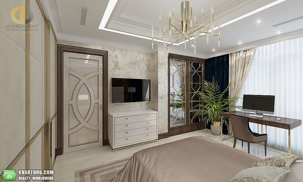 Sell 2-room apartment. Одесса, Большая Арнаутская — photo 1