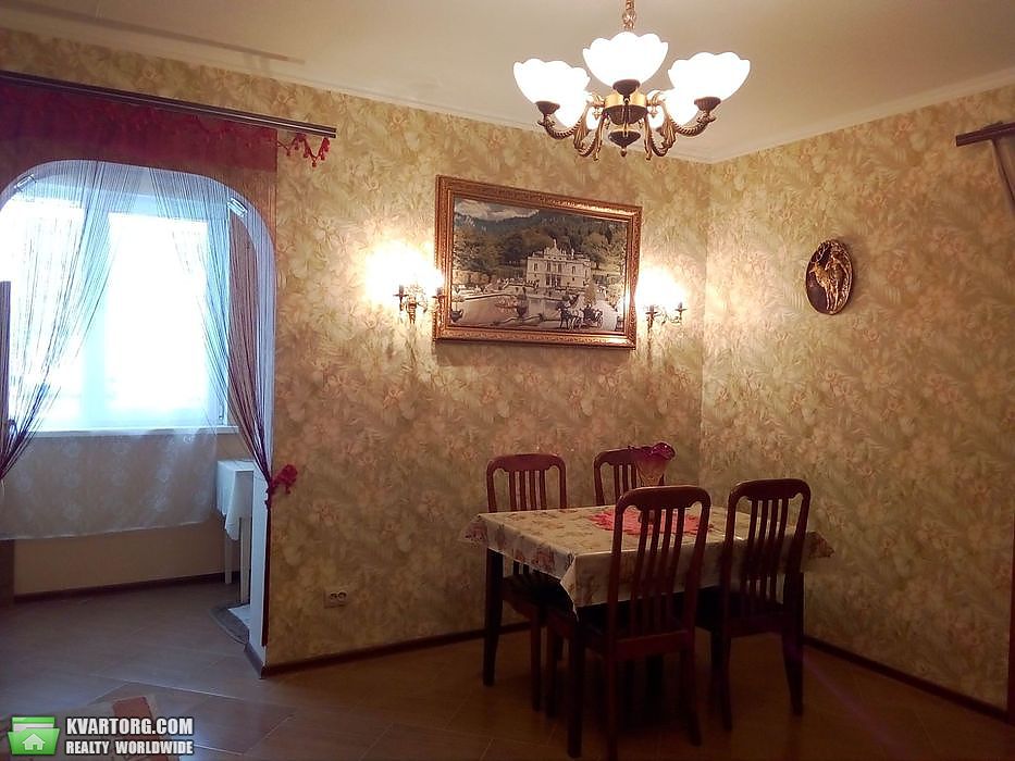 Sell 2-room apartment. Киевская обл., Немешвево — photo 1