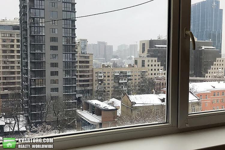 Sell 1-room apartment. Киев,  Саксаганского — photo 4